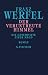 Der veruntreute Himmel. Die Geschichte einer Magd. (Hardcover)