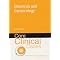 Essential books for Clinical Medical Students