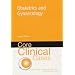My medical books
