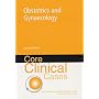 Core Clinical Cases in Obstetrics and Gynaecology: A Problem-solving Approach (Core Clinical Cases)