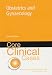Core Clinical Cases in Obstetrics and Gynaecology: A Problem-solving Approach (Core Clinical Cases)