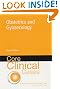 Core Clinical Cases in Obstetrics and Gynaecology: A Problem-solving Approach