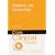 Core Clinical Cases in Obstetrics and Gynaecology: A Problem-solving Approach