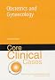 Core Clinical Cases in Obstetrics and Gynaecology: A Problem-solving Approach