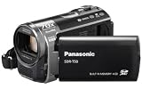 \"Panasonic