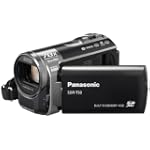 Panasonic SDRT50