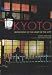 Kyoto: Seven Paths to the Heart of the City