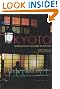 Kyoto: Seven Paths...