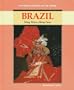 Brazil: Many Voices, Many Faces (Exploring Cultures of the World)
