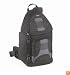 Lowepro Slingshot 200 Sling Bag For Digital SLR & 3-4 Lenses - Black