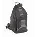 Lowepro Slingshot 200 Sling Bag For Digital SLR & 3-4 Lenses - Black
