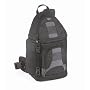 Lowepro Slingshot 200 Sling Bag For Digital SLR & 3-4 Lenses - Black