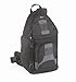 Lowepro Slingshot 200 Sling Bag For Digital SLR & 3-4 Lenses - Black