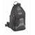Lowepro Slingshot 200 Sling Bag For Digital SLR & 3-4 Lenses - Black