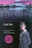 Cold Hit