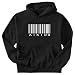 Sweatshirt Black 