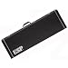 ESP LTD EC Series Electric Guitar Case (Standard)
