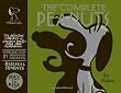 The Complete Peanuts 1957 to 1958