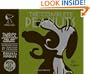 The Complete Peanuts 1957-1958