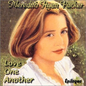 Buy Love One Another online at Discounted New and Used prices. Delivered to your door with Off-The-Bookshelf.