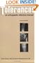 Tolerances: An Orthopaedic Reference Manual