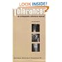 Tolerances: An Orthopaedic Reference Manual