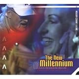 The New Millennium