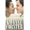 Great  interracial novels