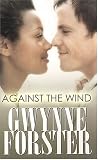 Against the Wind (Indigo)