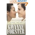 Against the Wind (Indigo) by Gwynne Forster