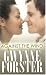 Books : Against the Wind (Indigo)