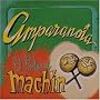 El Poder Del Machin
