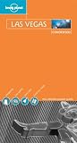 Lonely Planet Las Vegas Condensed