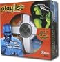 Senario Playlist MP3 Board Game