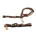 PET SET -SMALL-NO SAINTS - Small