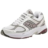 Saucony Women's Grid Stabil 6 Running Shoe