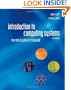 Introduction to Computing Systems: From bits & gates to C & beyond
