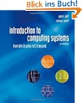 Introduction to Computing Systems: Fr...