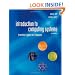 Introduction to Computing Systems: From bits & gates to C & beyond