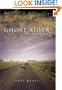 Ghost Rider: Travels on the Healing Road