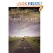 Ghost Rider: Travels on the Healing Road