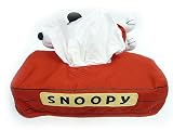 SNOOPY�����̡��ԡ����ƥ��å���ܥå������С����֤�����