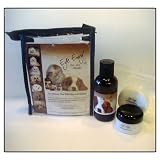 Eye Envy Tear Stain Remover Pack - No Refrigeration Required