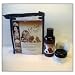 Eye Envy Tear Stain Remover Pack - No Refrigeration Required