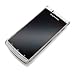 Rix Xperia acro�p�|���J�[�{�l�[�g�P�[�X �E�H�[�^�[�N���A RX-XPACRO11WC
