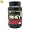 Optimum Nutrition 100% Whey Gold Chocolate Malt 2 -pound Tub