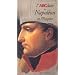 L'abcdaire de napoleon et l'empire
