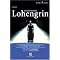 My favourite opera recordings on DVD