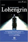 Wagner - Lohengrin