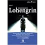 Richard Wagner - Lohengrin